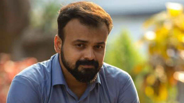 കുട്ടിക്കാലത്തെ ആഗ്രഹം