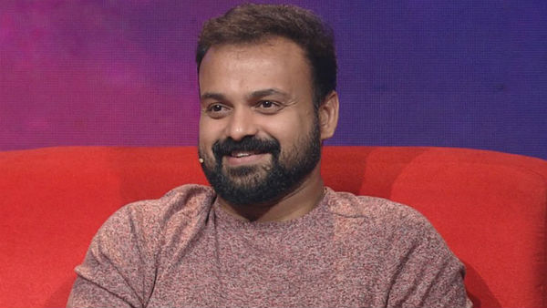  മമ്മൂക്കയെ അനുകരിക്കാനുളള ശ്രമം