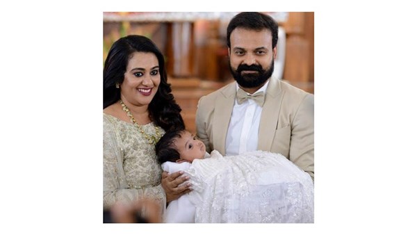  മകന് നല്‍കാനുള്ള ഉപദേശം