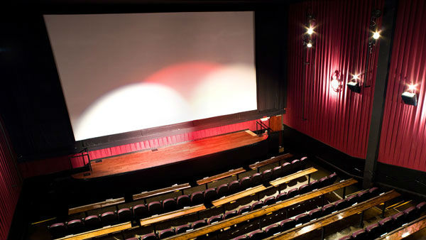 കണ്ടറിയണം