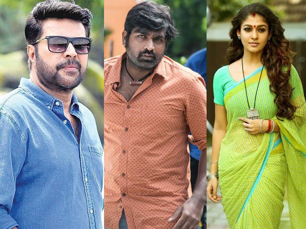 ഫാന്‍ മേഡ് പോസ്റ്റര്‍ 