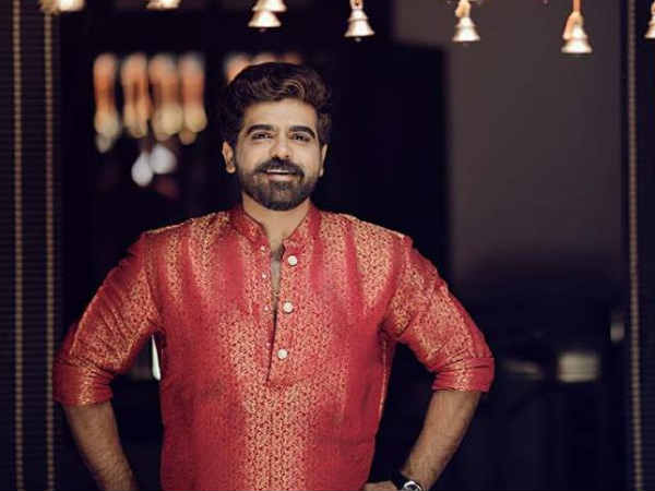 മേദസ്വി എന്ന പേരിന് പിന്നില്‍