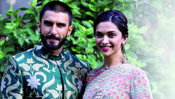   വിവാഹ ശേഷം  ചെറിയ ബ്രേക്ക്