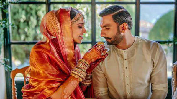  പദ്മാവദിനു ശേഷം