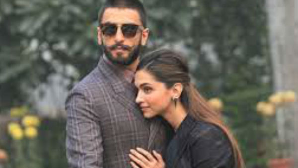  അമ്മയാകുന്നതിനെ  കുറിച്ച്  ദീപിക