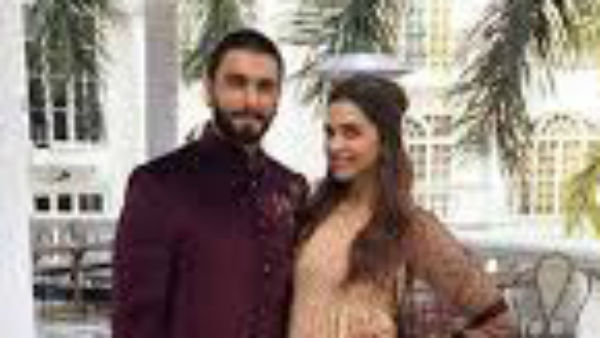 ചപ്പക്ക്