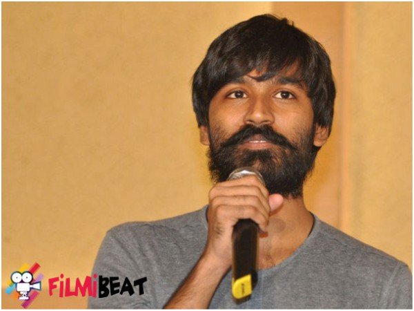  സൈമ അവാര്‍ഡുകള്‍