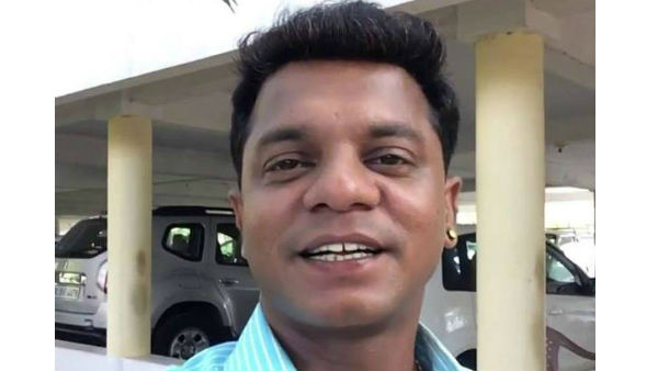  15 ദിവസത്തോളം നടന്നു