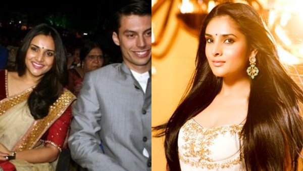 divya spandana divya spandana