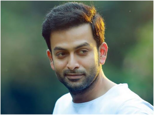 ദുരിത ബാധിതരെ സഹായിക്കുവാനായി