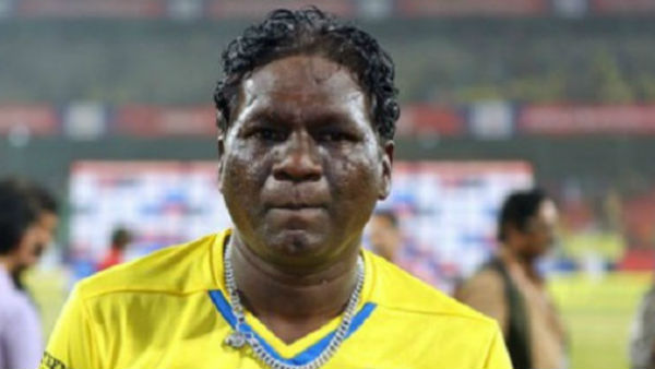 വിജയ് ചിത്രം ലഭിച്ചത്