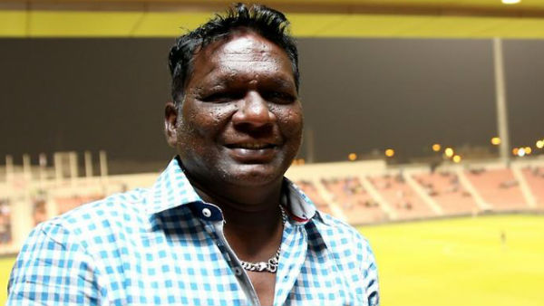  നൽകിയ സമ്മാനം