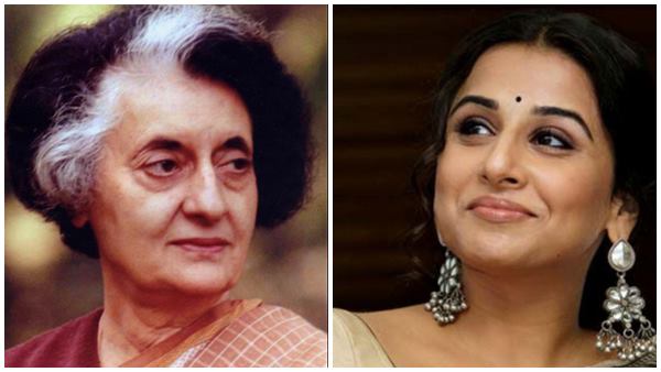 അക്ഷയ് കുമാര്‍ നായകവേഷത്തില്‍