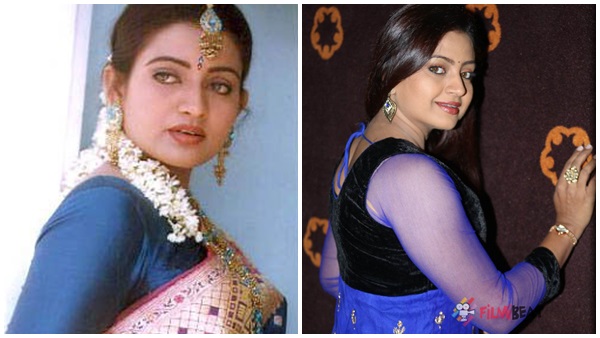 ഇന്ദ്രജയുടെ വാക്കുകളിങ്ങനെ 