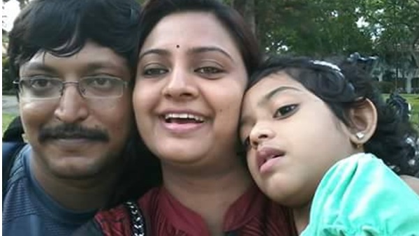  ഇന്ദ്രജയുടെ വാക്കുകളിങ്ങനെ 