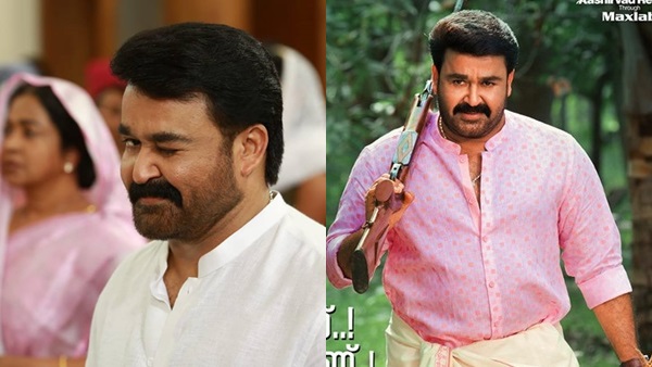 വമ്പന്‍ താരനിര