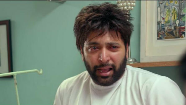 ജയം രവി ചിത്രം