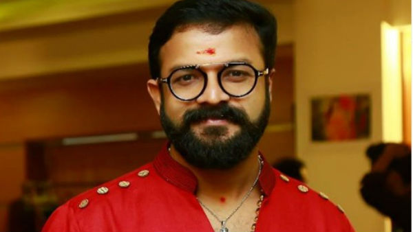  സിനിമയിൽ ക്ഷണം