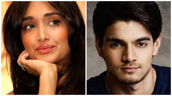  ജിയ ഖാന്റെ ഡോക്യുമെന്ററി വരുന്നു 