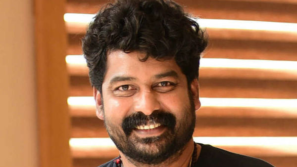 ജോജുവിന്‌റെ നാടൻ തല്ല്