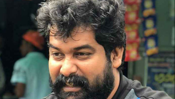  മൂന്ന് ദിവസം  ക്യാംപിൽ