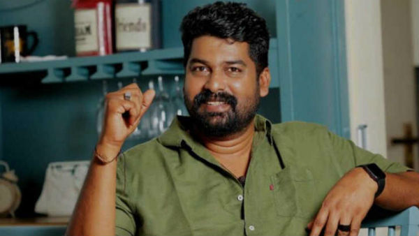 വീട്ടിൽ നിന്ന് രണ്ട് കിലോ മീറ്റർ അടുത്ത്