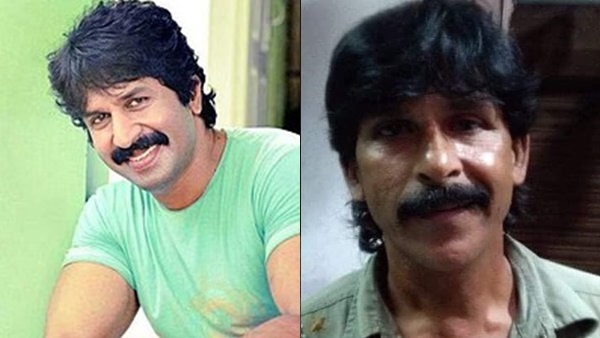 നൗഷാദും മകളും പറഞ്ഞിരുന്നു