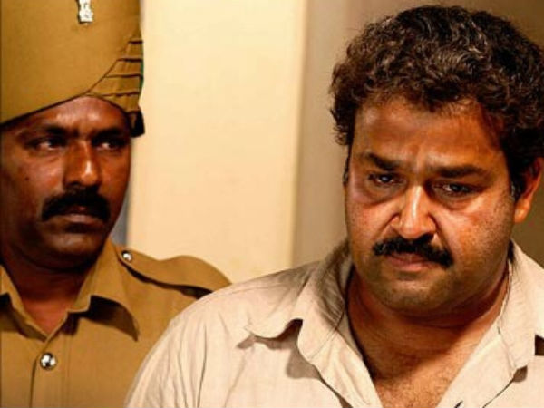 സിനിമ രസിച്ചു ചെയ്യണം