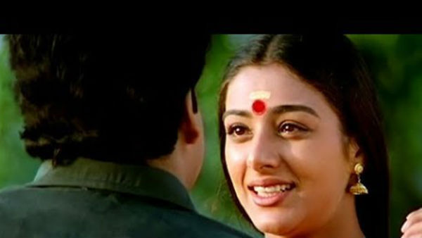  കാലാപ്പാനിയിലെ ഗാനം