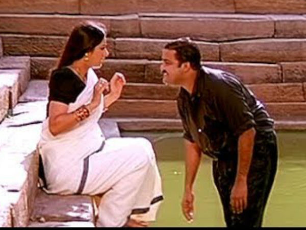  പാട്ട് എടുക്കുമ്പോൾ ശ്രദ്ധിക്കുന്നത്