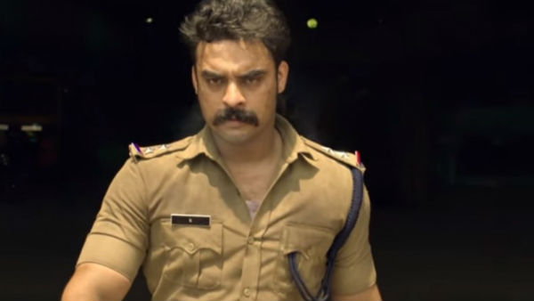  കുട്ടിക്കാലം മുതലെയുള്ള  താൽപര്യം