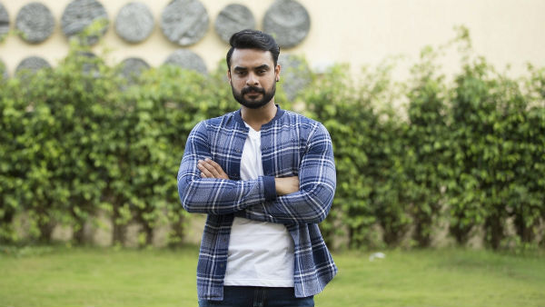 കരയിപ്പിച്ച സംഭവം