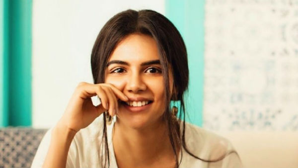  കല്യാണി തെലുങ്കിൽ തിരക്കിലാണ്