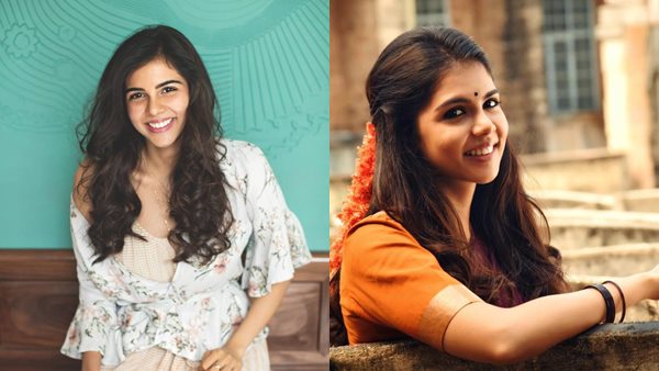 പ്രണവുമായുള്ള സൗഹൃദം