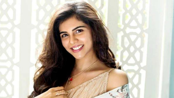  അച്ഛന്റെ പിൻബലം