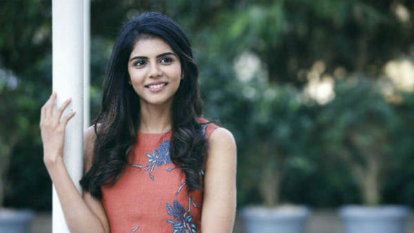  അച്ഛന്റെ സിനിമയിൽ ഇനി ഇല്ല