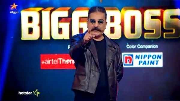 വിവിധ മേഖലകളില് നിന്നായുളള