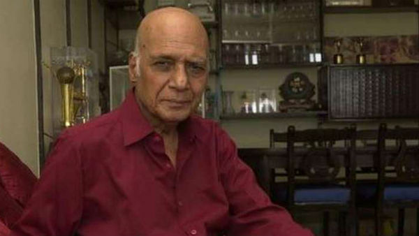  ഖയാമിന് പകരം ഉദ്ദം സിങ്ങ്