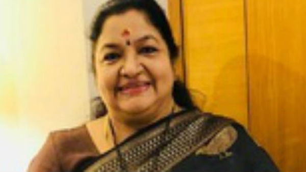  ടെക്നിക്കും ഉപയോഗിച്ചിട്ടില്ല