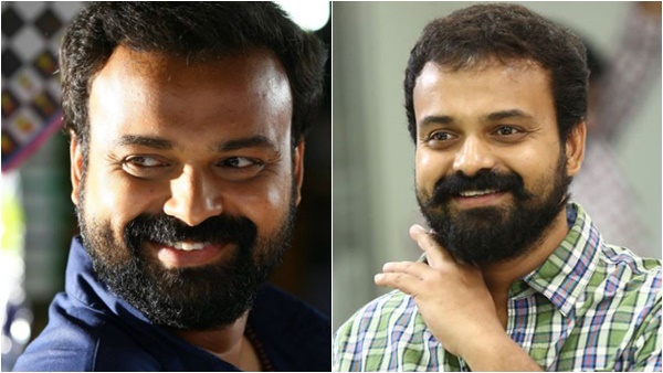 പ്രതികാരം ഇങ്ങനെയും ആവാം