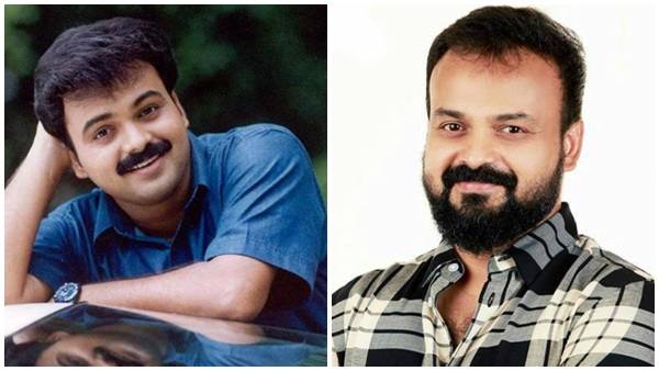 ഇമോഷണലാണ്