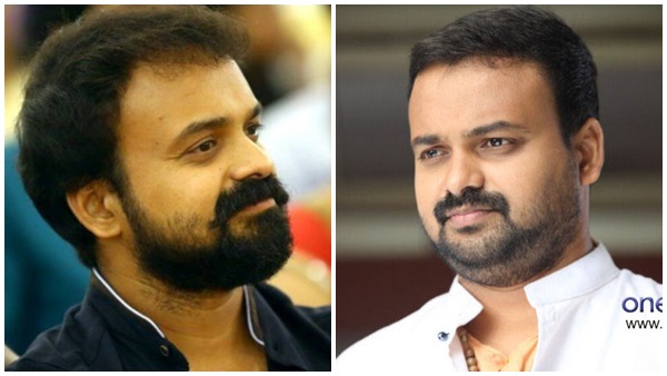 ഡോക്ടറാവാന്‍ പറ്റി