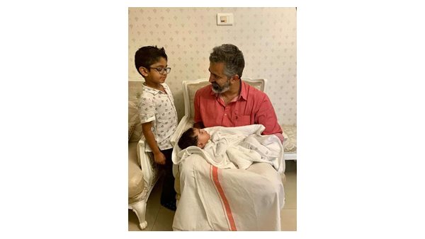 ക്യാന്‍സറിനേക്കാളും വലിയ വേദന