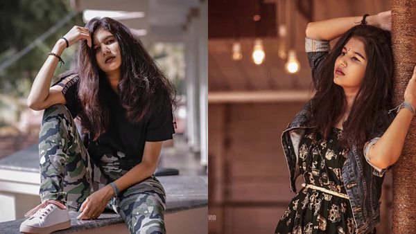 ഭാവിവരനെക്കുറിച്ച്