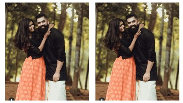  രോവിനെക്കുറിച്ച്