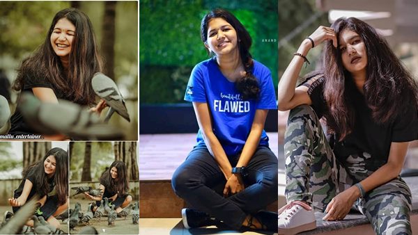 ടാറ്റു ചെയ്യാന്‍ താല്‍പര്യമുണ്ട്