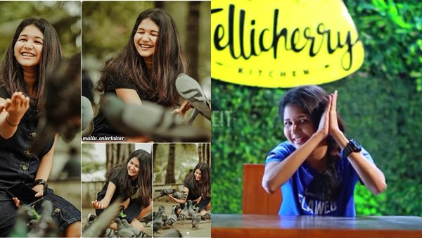  പ്രൊപ്പോസ് ചെയ്തിട്ടുണ്ട്