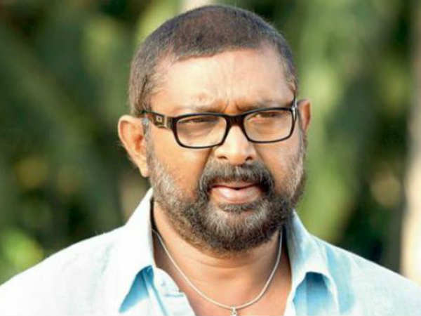 ലാലിന്റെ വിവാഹ വാര്‍ഷികം