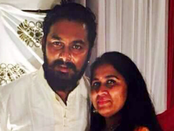 ഇരുവരും തമ്മില്‍