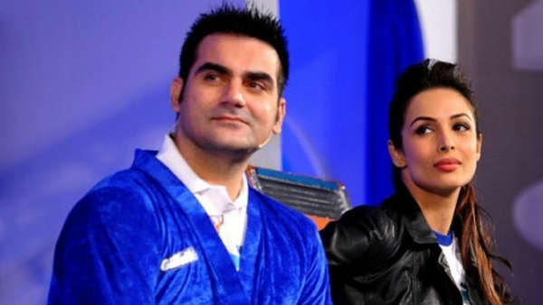 പരസ്പരം ബഹുമാനം